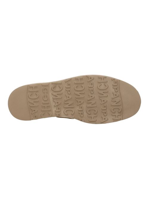 P019M001-0238V005 BEIGE Panchic | P019M001-0238V005 BEIGE